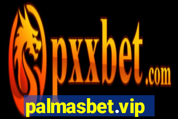 palmasbet.vip