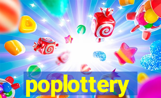 poplottery