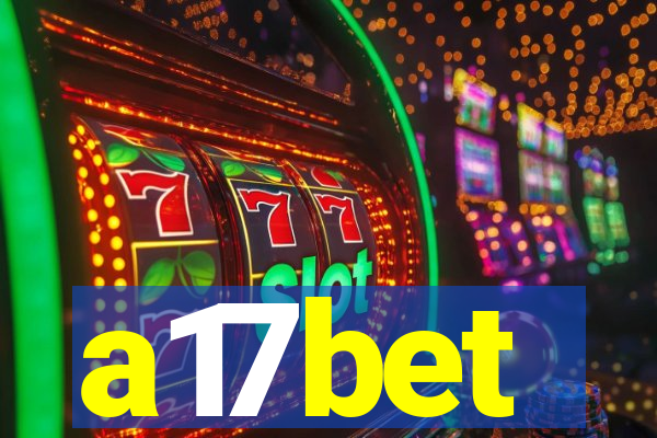 a17bet