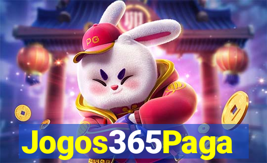 Jogos365Paga