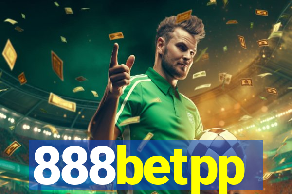 888betpp