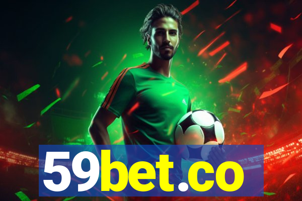 59bet.co