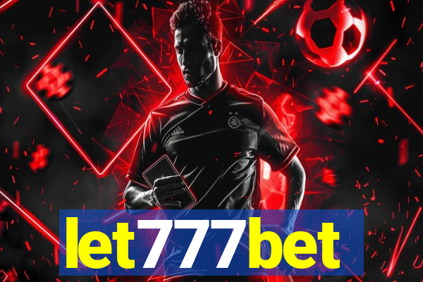 let777bet
