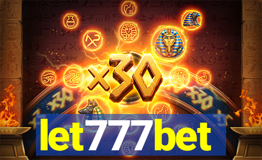 let777bet