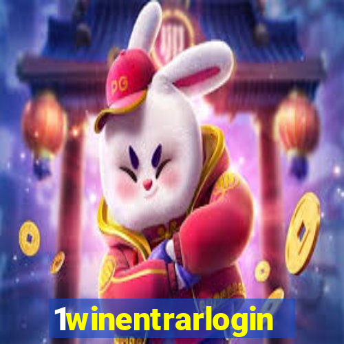 1winentrarlogin