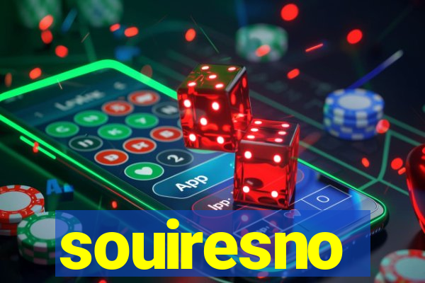 souiresno