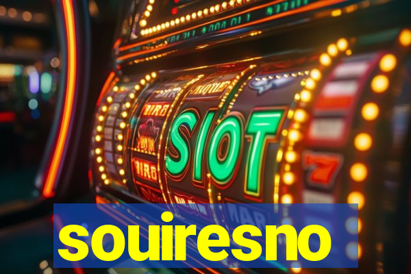 souiresno
