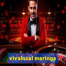 vivalocal maringa