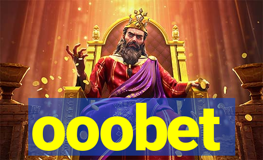 ooobet