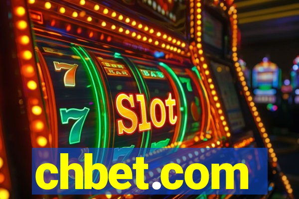 chbet.com