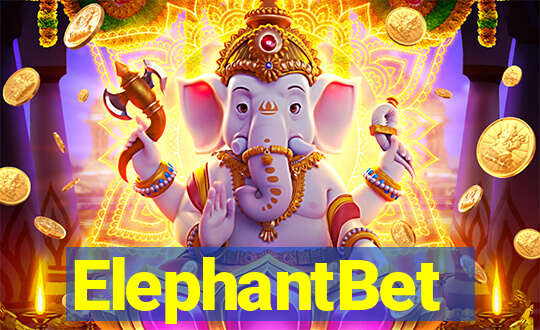 ElephantBet