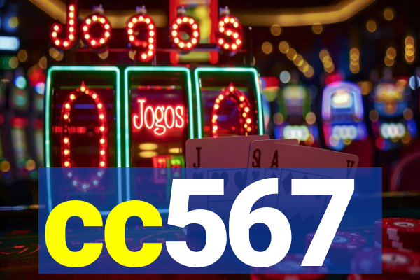 cc567