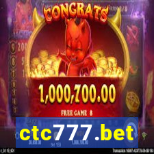 ctc777.bet