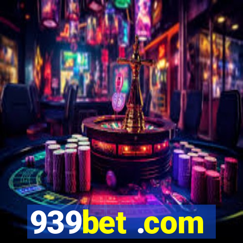 939bet .com