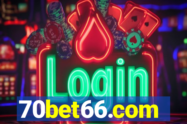 70bet66.com