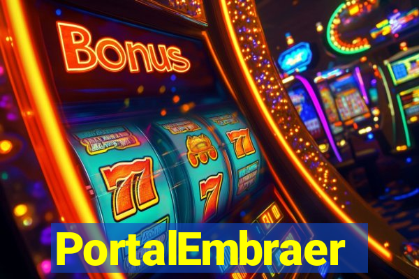 PortalEmbraer