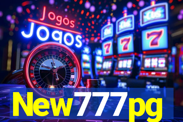 New777pg
