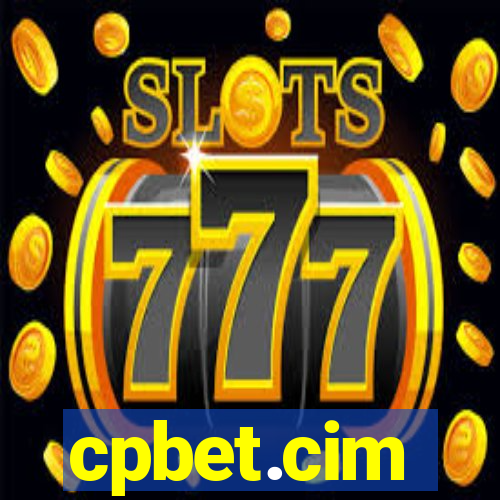 cpbet.cim