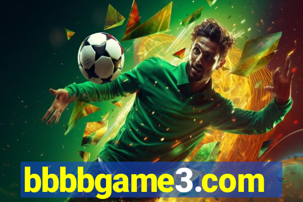 bbbbgame3.com