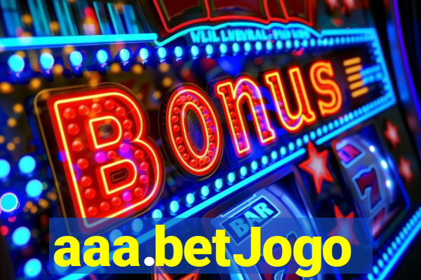 aaa.betJogo