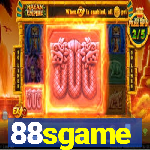 88sgame