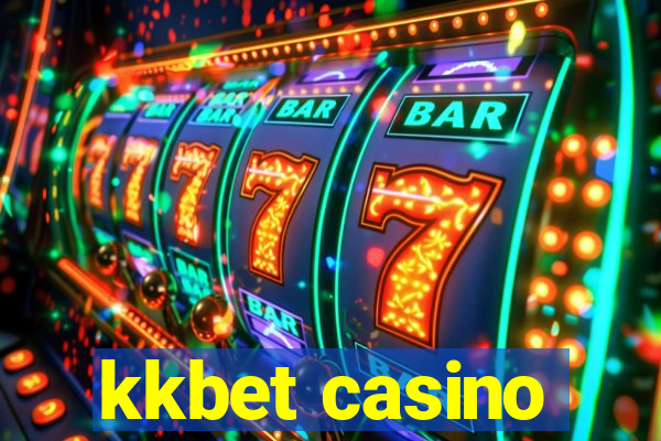 kkbet casino