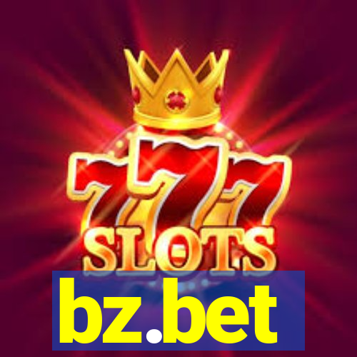 bz.bet