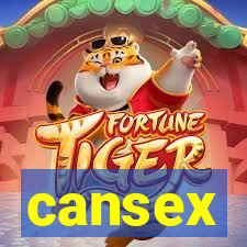 cansex