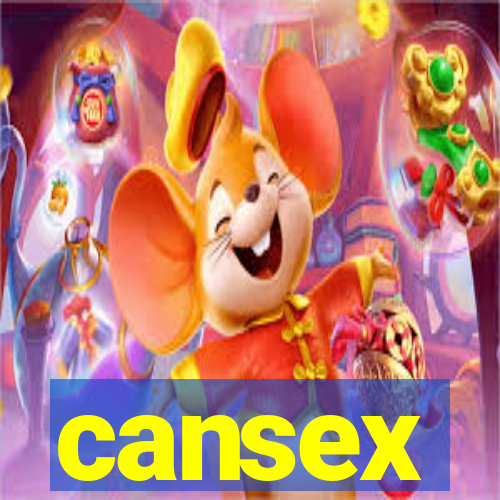 cansex