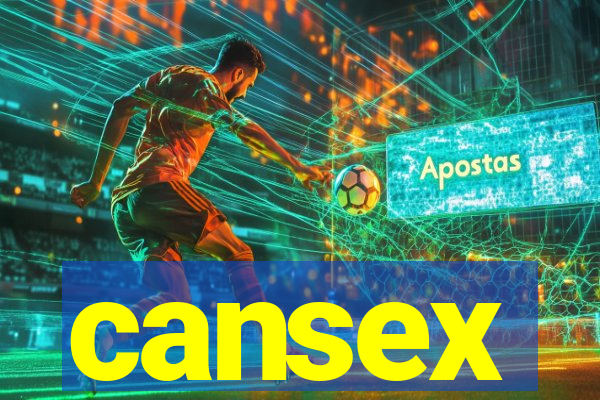 cansex