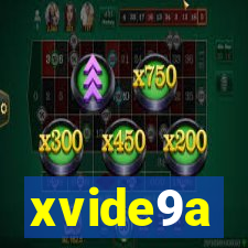 xvide9a