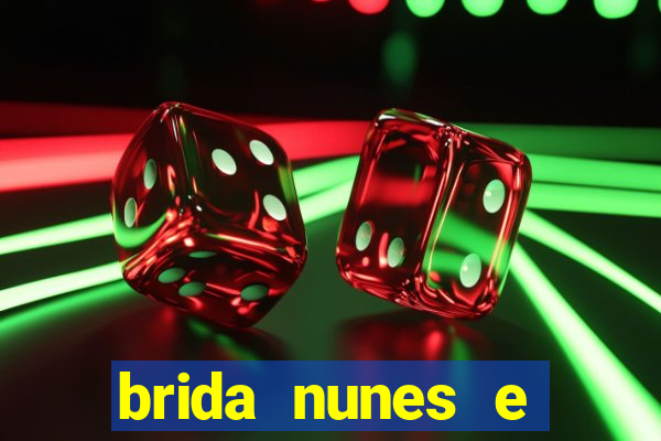 brida nunes e médico +18