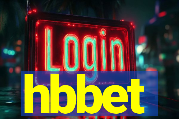 hbbet