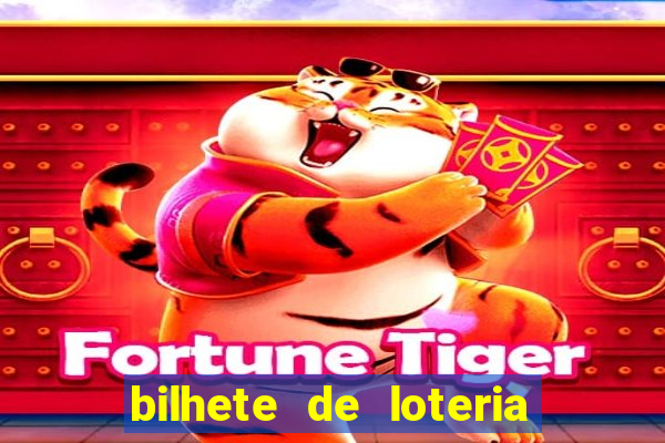 bilhete de loteria filme completo dublado em portugues