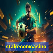 stakecomcasino