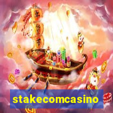 stakecomcasino