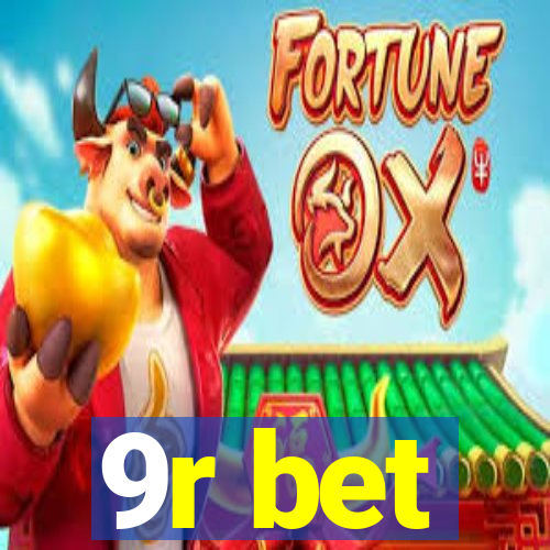 9r bet