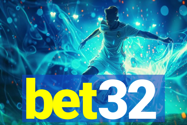 bet32