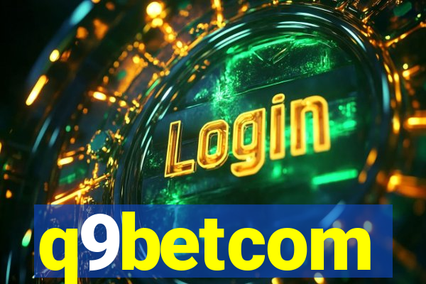 q9betcom