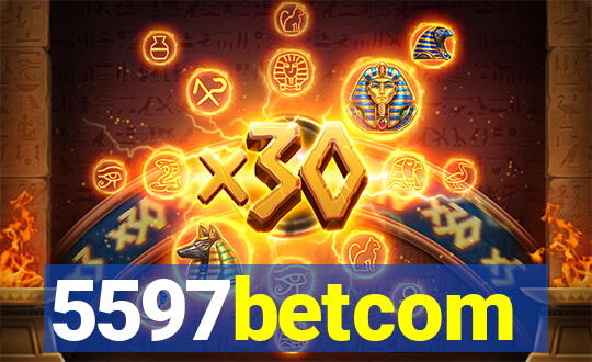 5597betcom
