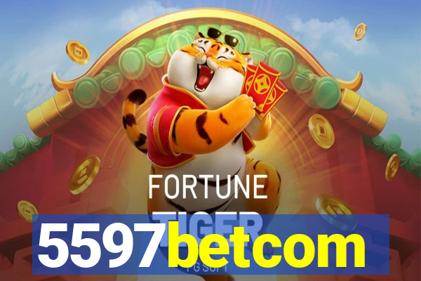 5597betcom