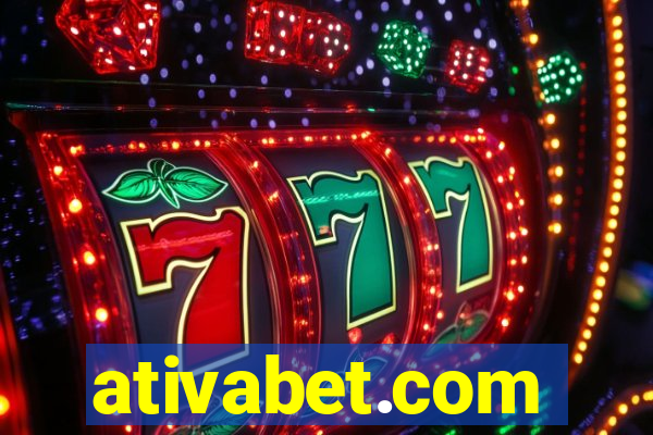 ativabet.com