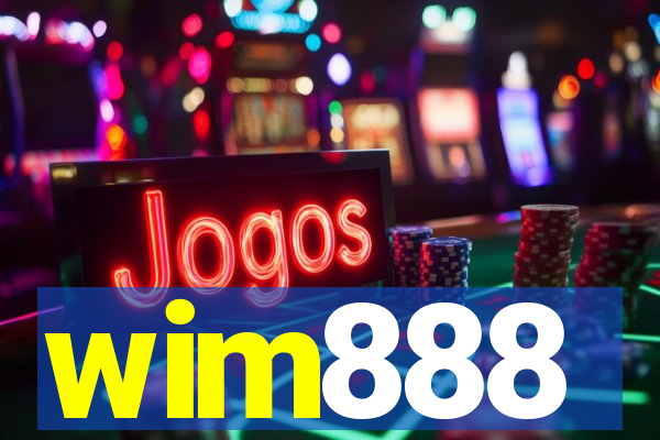 wim888