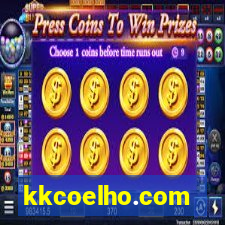 kkcoelho.com