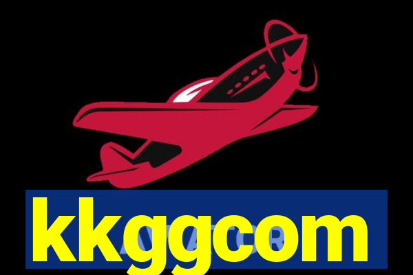 kkggcom
