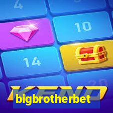 580