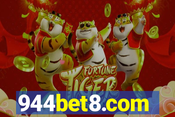 944bet8.com