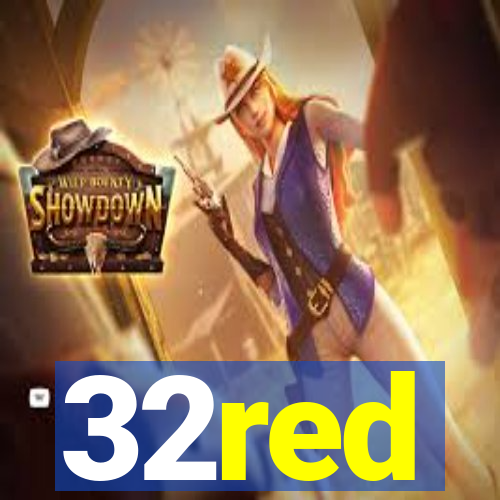 32red
