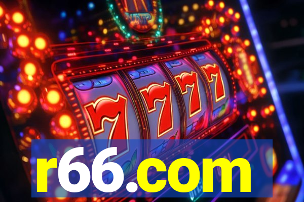 r66.com
