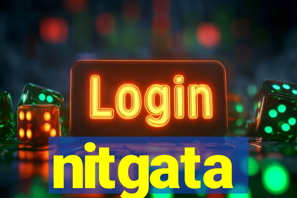 nitgata